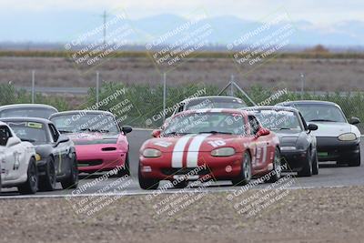 media/Nov-16-2025-CalClub SCCA (Sun) [[2975c16dfc]]/Group 4/Turn 9  and  7/